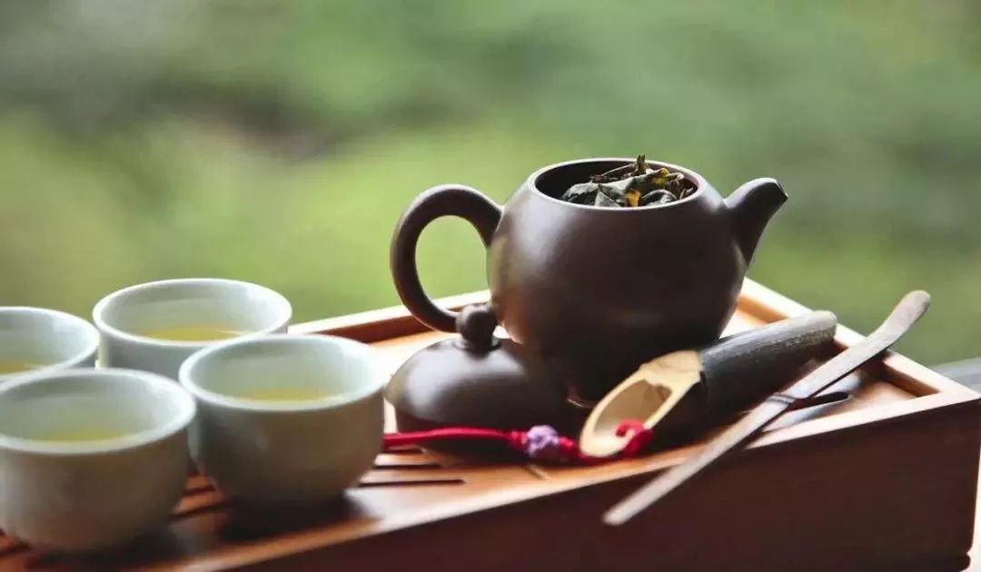 黄埔喝茶最新的联系方式
