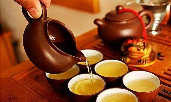 黄埔24小时上门的好茶及服务发生的